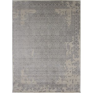 34752 Contemporary Indian Rugs